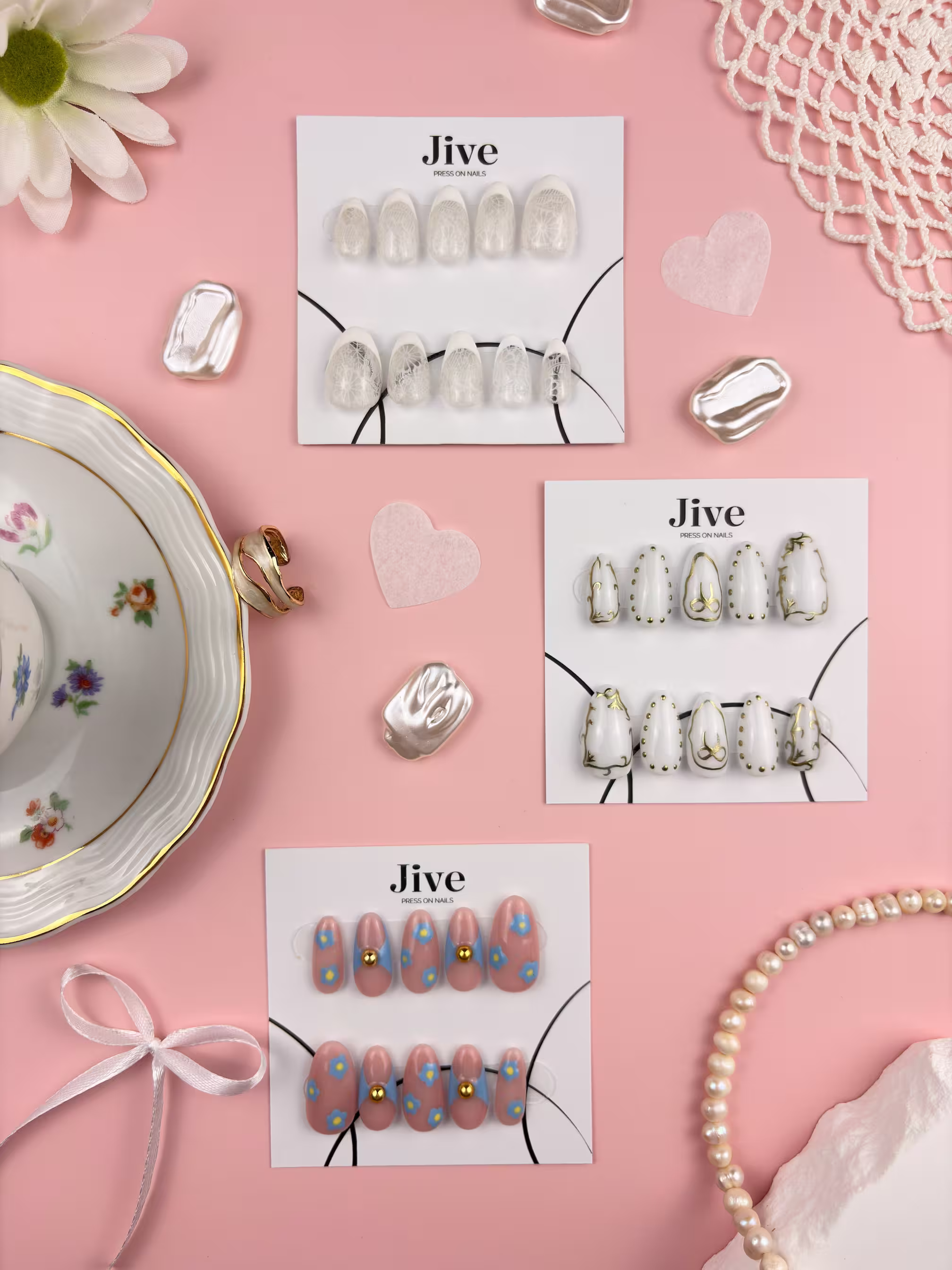 Déjeuner sur l'Herbe