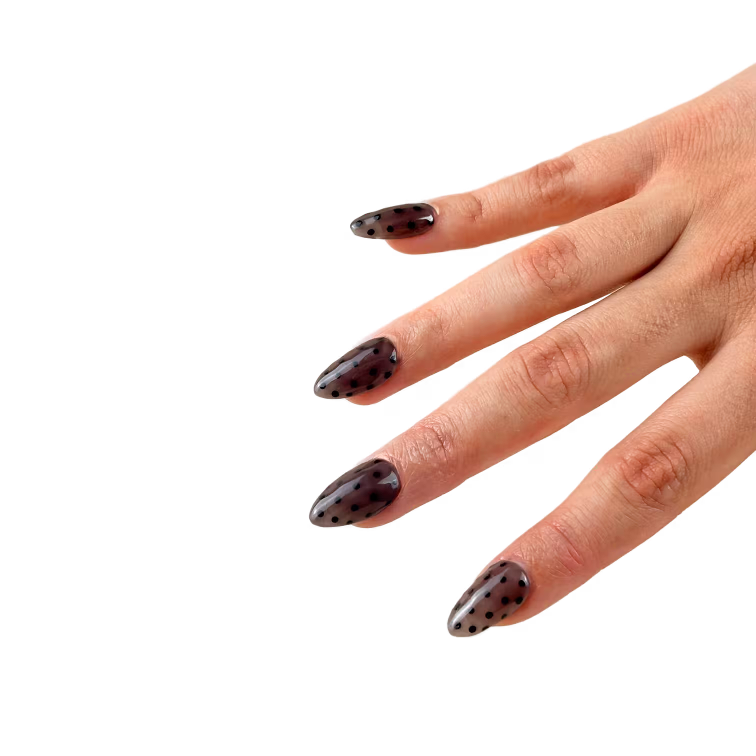 Exemple de rendu final apres la pose